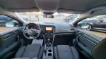 renault-megane-sport-tourer-2018-diesel-1461cc