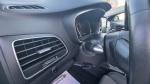 renault-megane-sport-tourer-2018-diesel-1461cc
