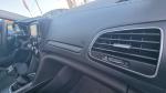 renault-megane-sport-tourer-2018-diesel-1461cc