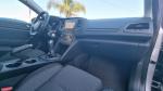 renault-megane-sport-tourer-2018-diesel-1461cc