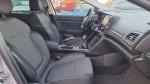 renault-megane-sport-tourer-2018-diesel-1461cc