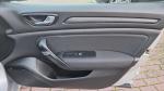 renault-megane-sport-tourer-2018-diesel-1461cc
