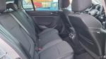 renault-megane-sport-tourer-2018-diesel-1461cc