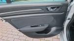 renault-megane-sport-tourer-2018-diesel-1461cc