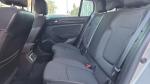 renault-megane-sport-tourer-2018-diesel-1461cc