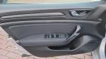 renault-megane-sport-tourer-2018-diesel-1461cc