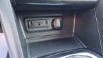 renault-megane-sport-tourer-2018-diesel-1461cc