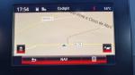 renault-megane-sport-tourer-2018-diesel-1461cc