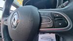 renault-megane-sport-tourer-2018-diesel-1461cc