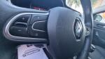 renault-megane-sport-tourer-2018-diesel-1461cc