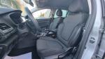renault-megane-sport-tourer-2018-diesel-1461cc