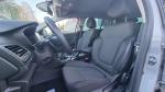 renault-megane-sport-tourer-2018-diesel-1461cc