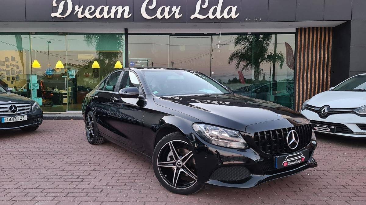 mercedes-benz-classe-c-2016-diesel-1598cc