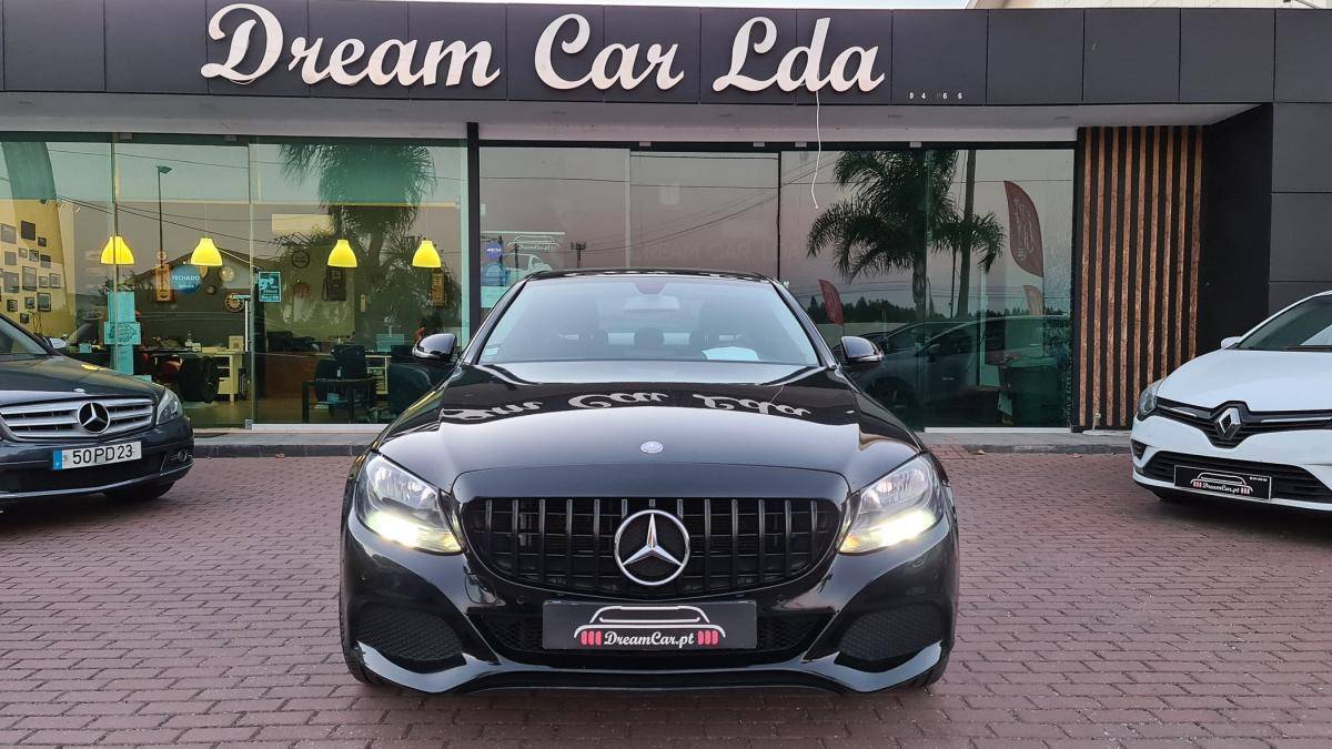 mercedes-benz-classe-c-2016-diesel-1598cc