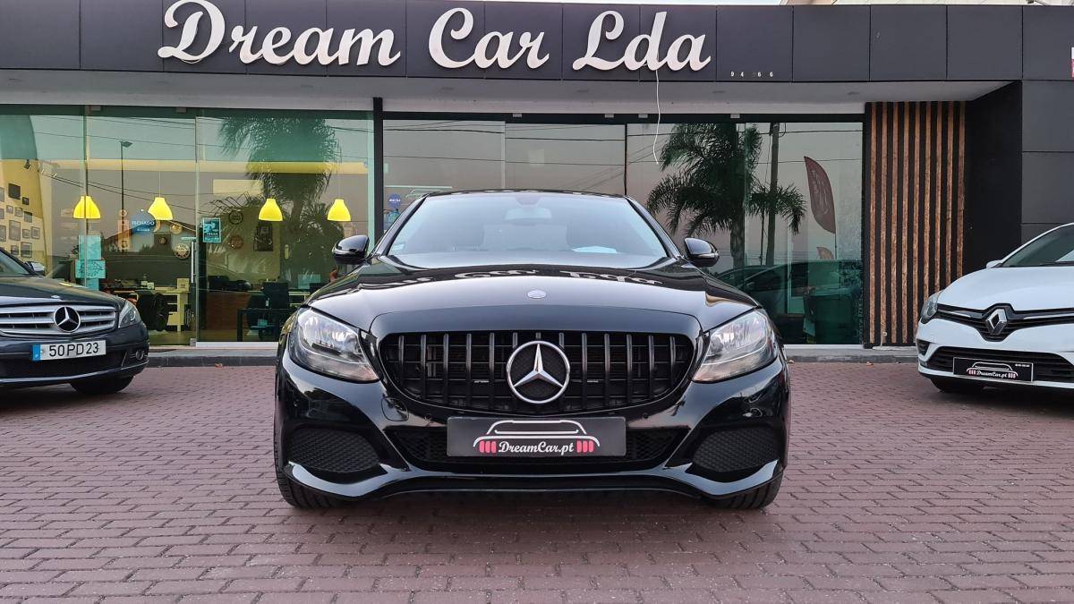 mercedes-benz-classe-c-2016-diesel-1598cc