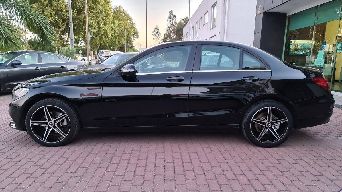 mercedes-benz-classe-c-2016-diesel-1598cc
