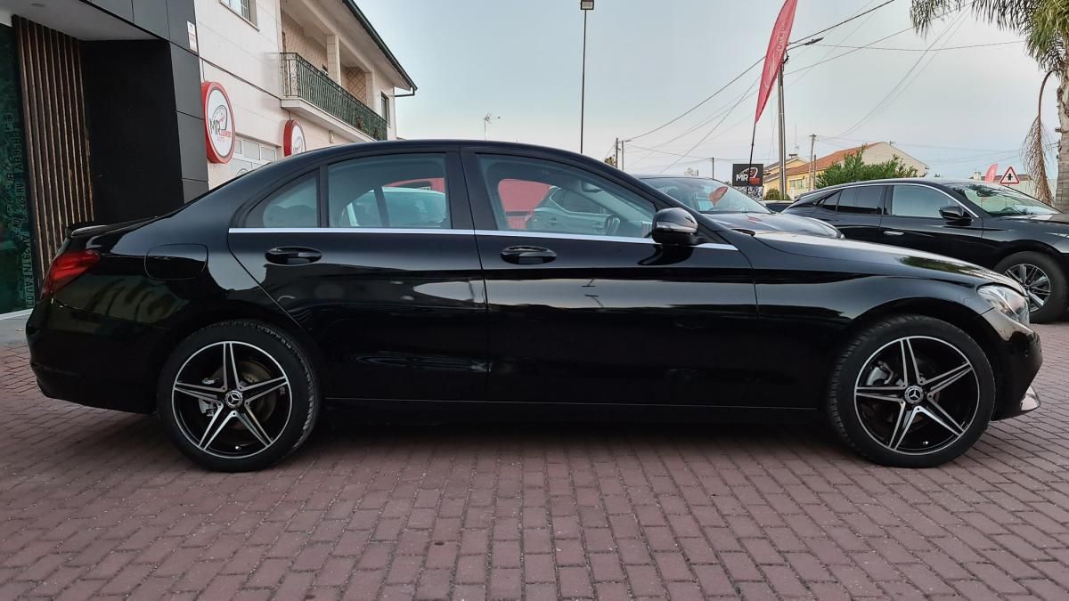 mercedes-benz-classe-c-2016-diesel-1598cc
