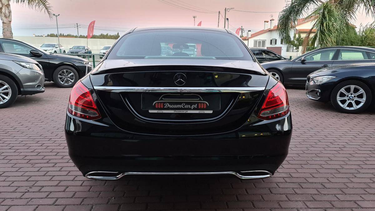 mercedes-benz-classe-c-2016-diesel-1598cc