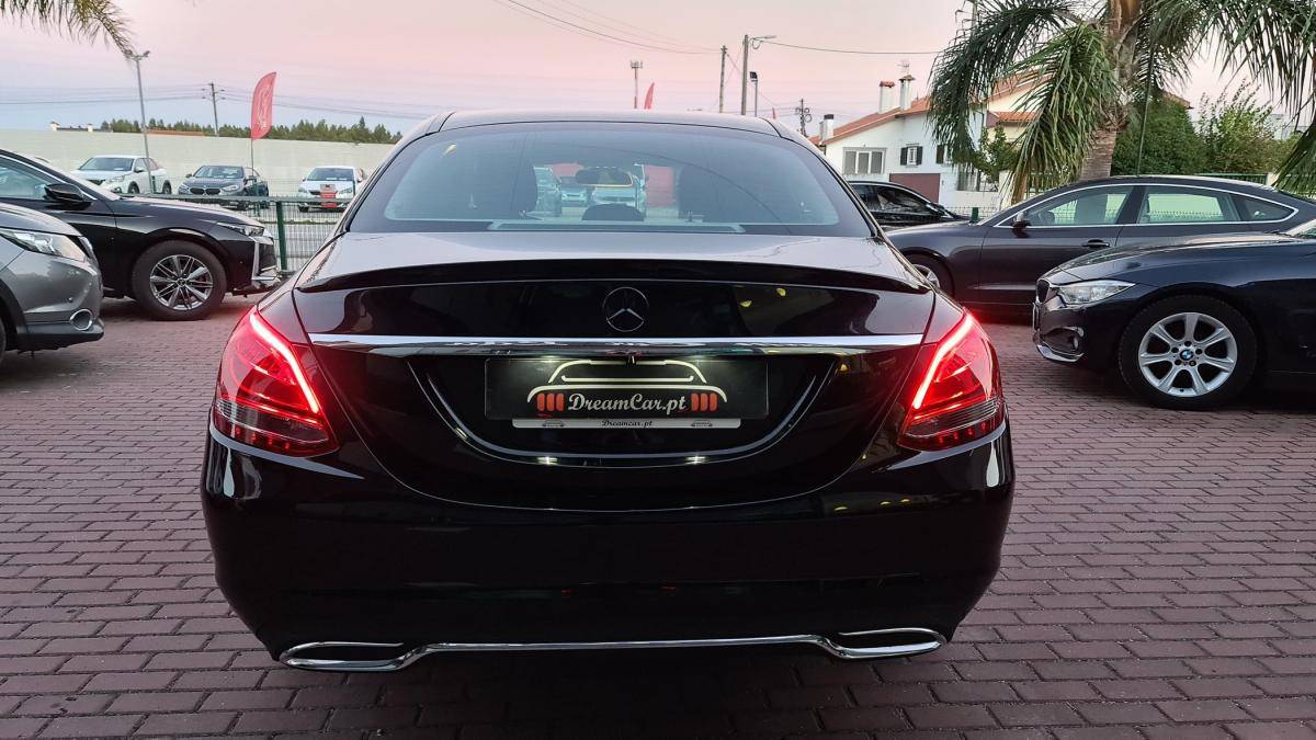 mercedes-benz-classe-c-2016-diesel-1598cc