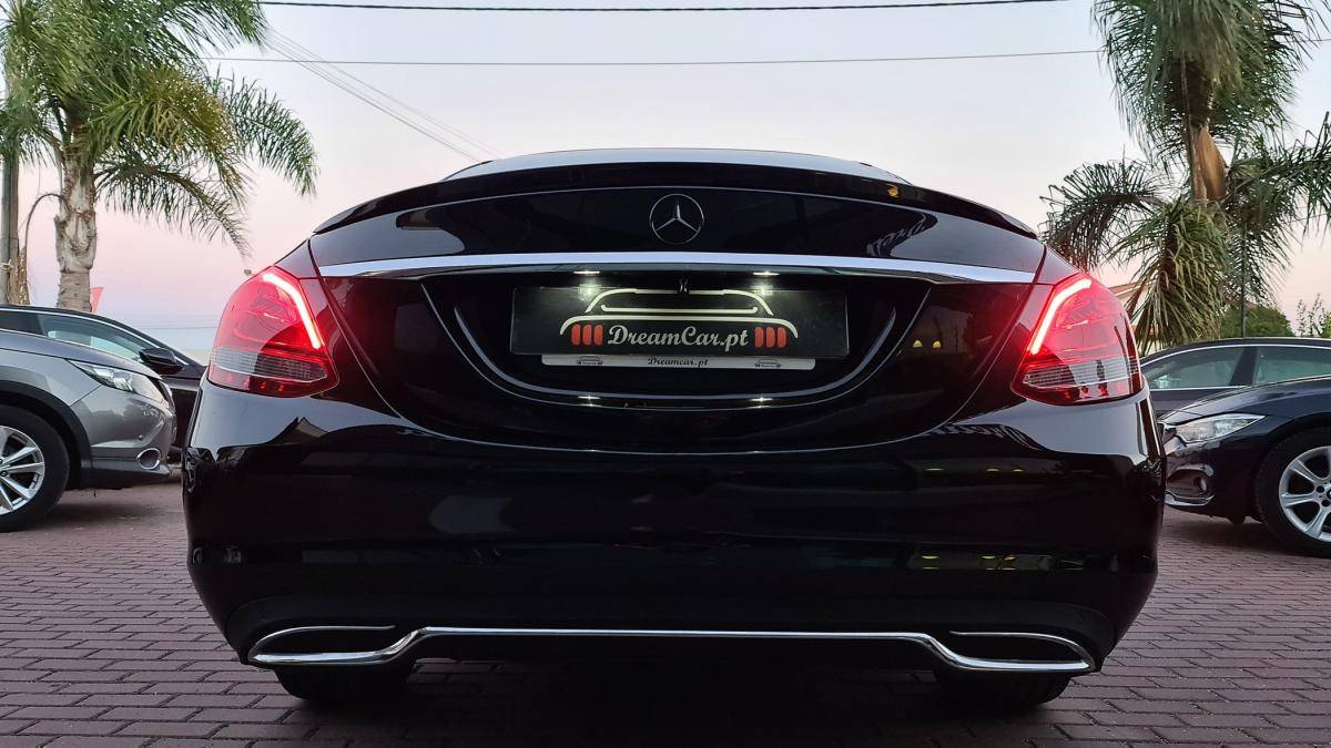 mercedes-benz-classe-c-2016-diesel-1598cc