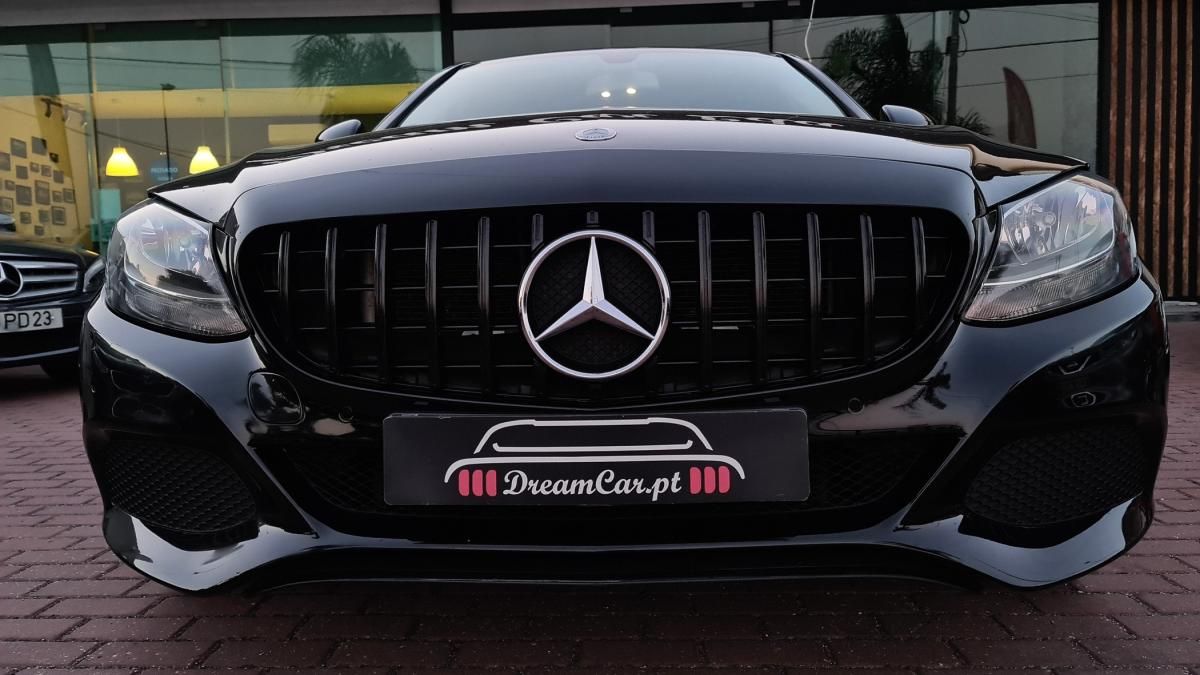 mercedes-benz-classe-c-2016-diesel-1598cc