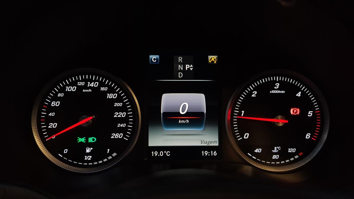 mercedes-benz-classe-c-2016-diesel-1598cc