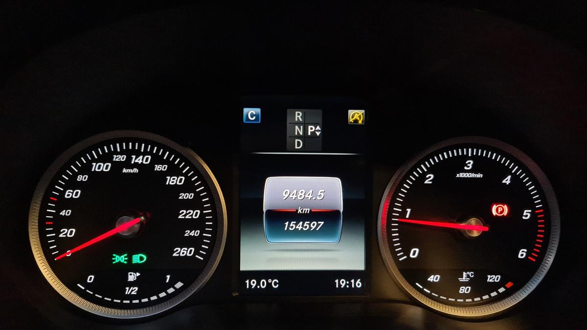 mercedes-benz-classe-c-2016-diesel-1598cc