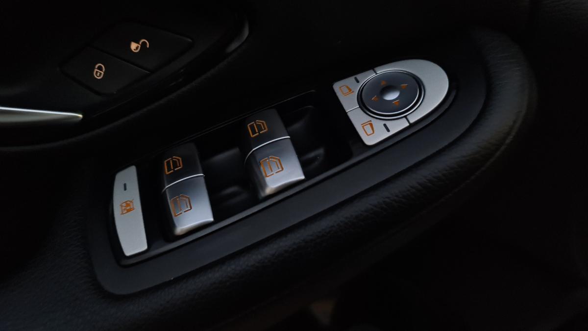 mercedes-benz-classe-c-2016-diesel-1598cc