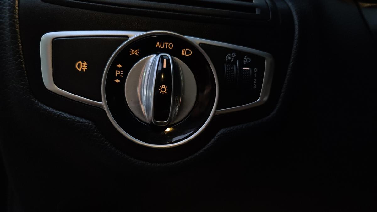 mercedes-benz-classe-c-2016-diesel-1598cc