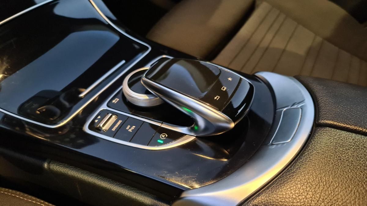 mercedes-benz-classe-c-2016-diesel-1598cc