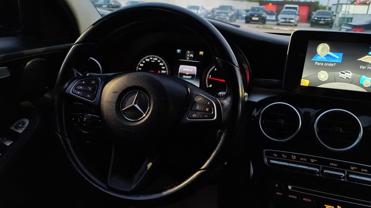 mercedes-benz-classe-c-2016-diesel-1598cc