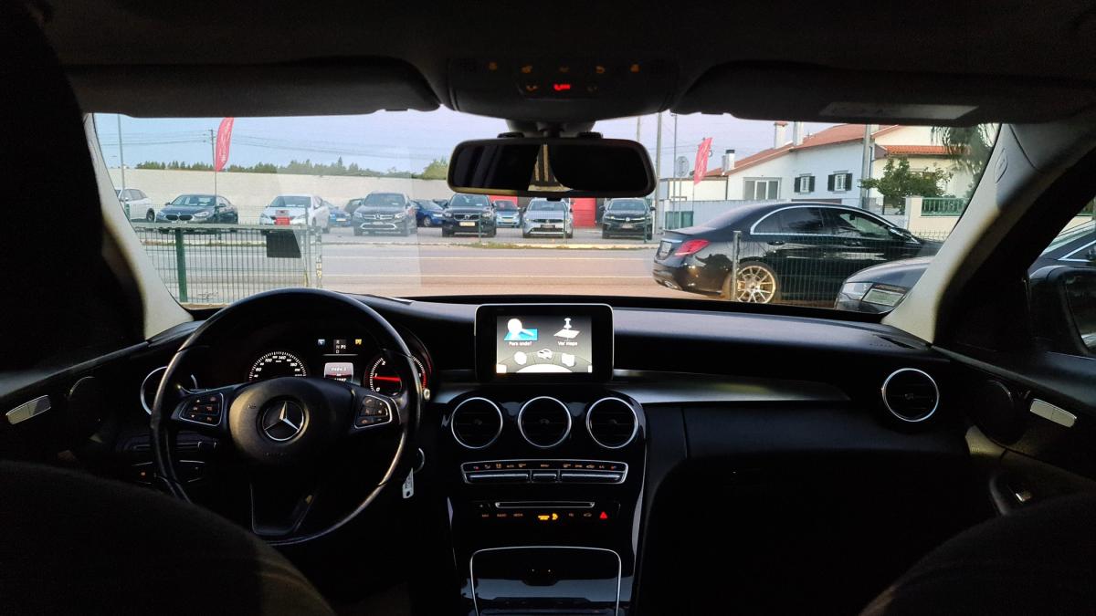 mercedes-benz-classe-c-2016-diesel-1598cc