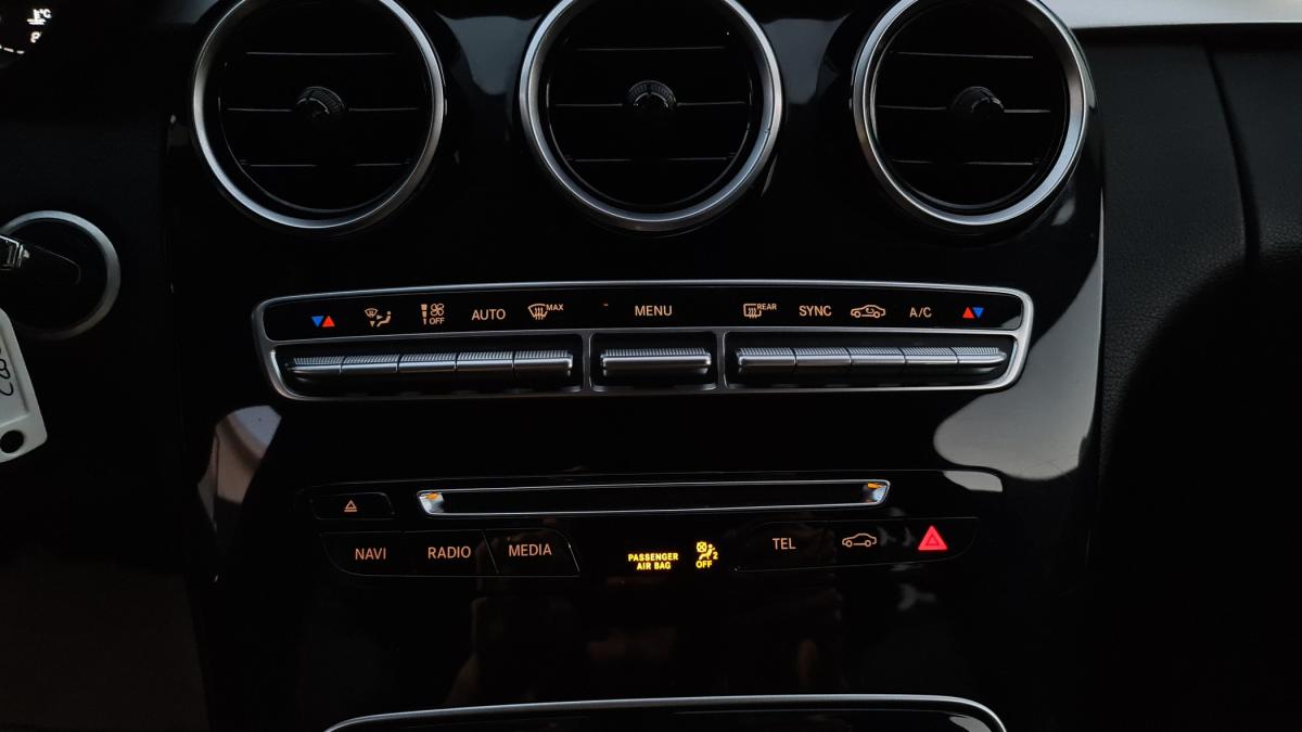 mercedes-benz-classe-c-2016-diesel-1598cc