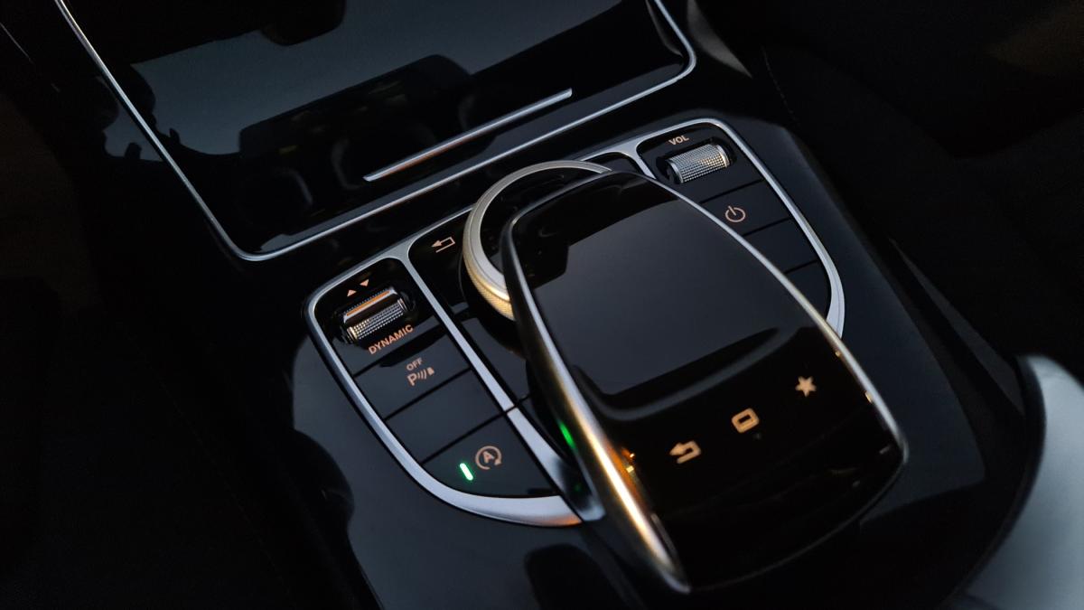 mercedes-benz-classe-c-2016-diesel-1598cc