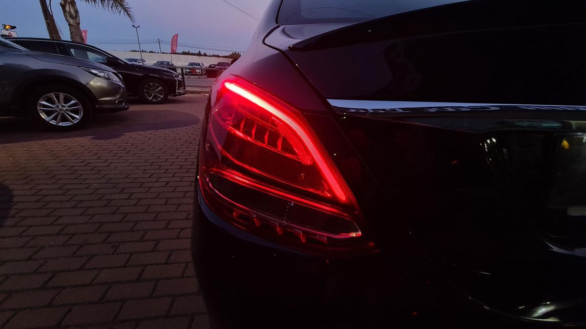 mercedes-benz-classe-c-2016-diesel-1598cc
