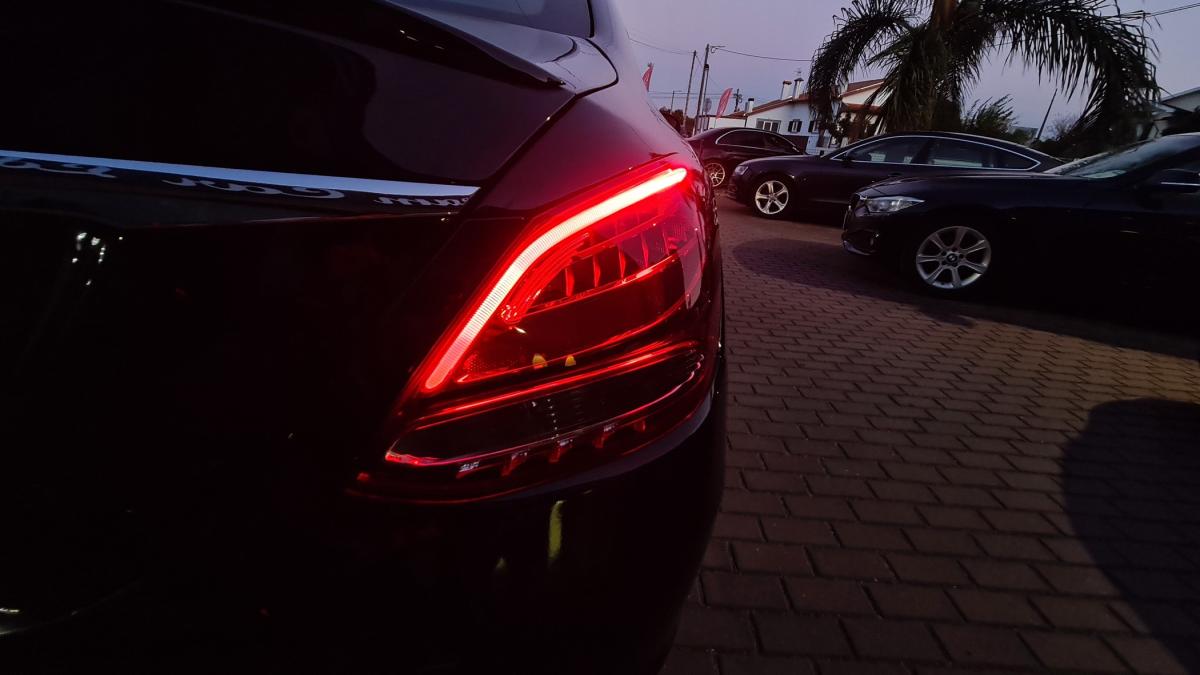 mercedes-benz-classe-c-2016-diesel-1598cc