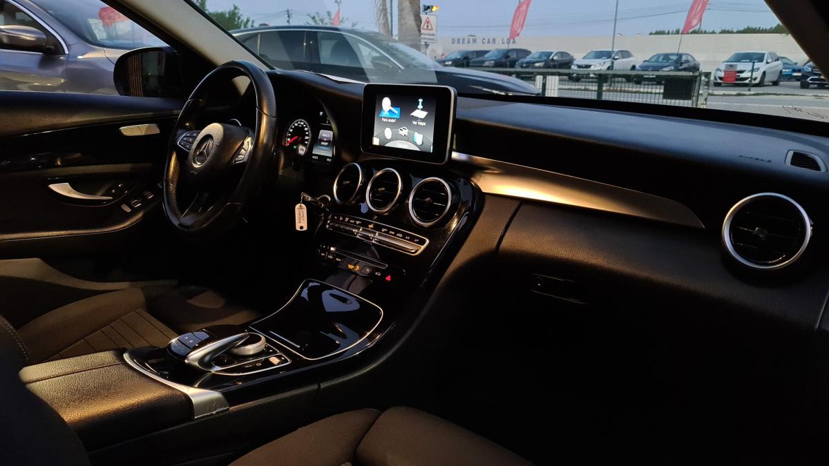 mercedes-benz-classe-c-2016-diesel-1598cc