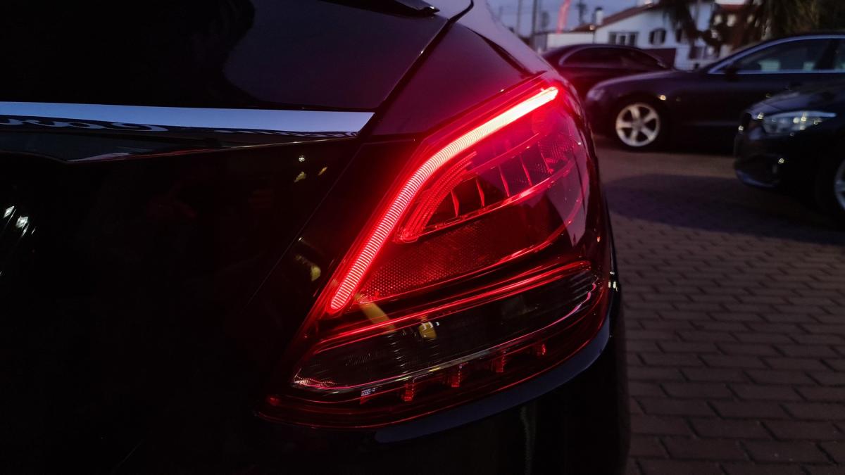 mercedes-benz-classe-c-2016-diesel-1598cc