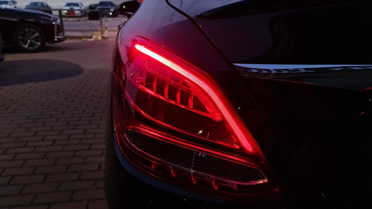 mercedes-benz-classe-c-2016-diesel-1598cc