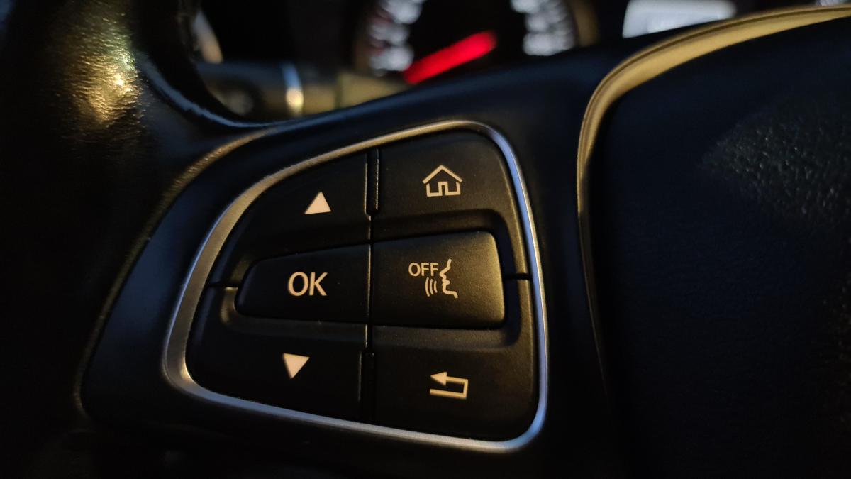 mercedes-benz-classe-c-2016-diesel-1598cc