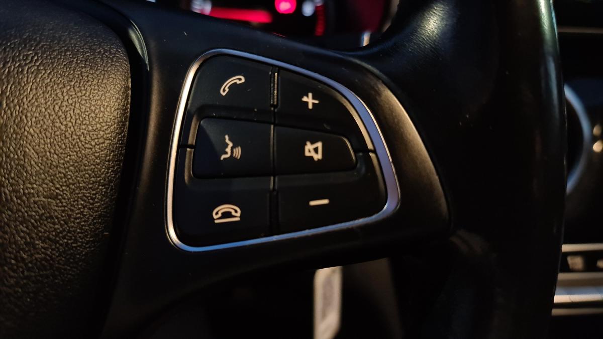 mercedes-benz-classe-c-2016-diesel-1598cc