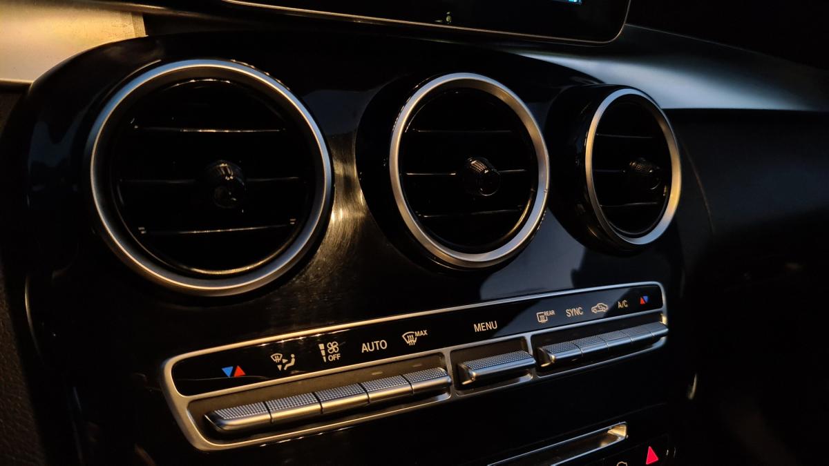 mercedes-benz-classe-c-2016-diesel-1598cc