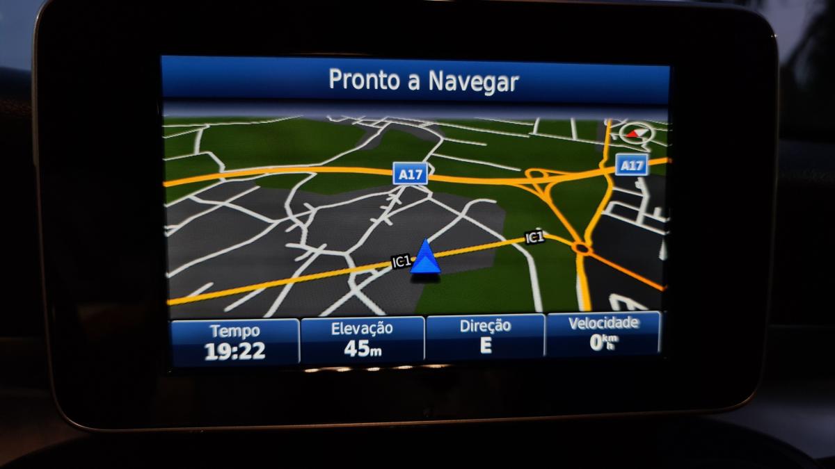 mercedes-benz-classe-c-2016-diesel-1598cc