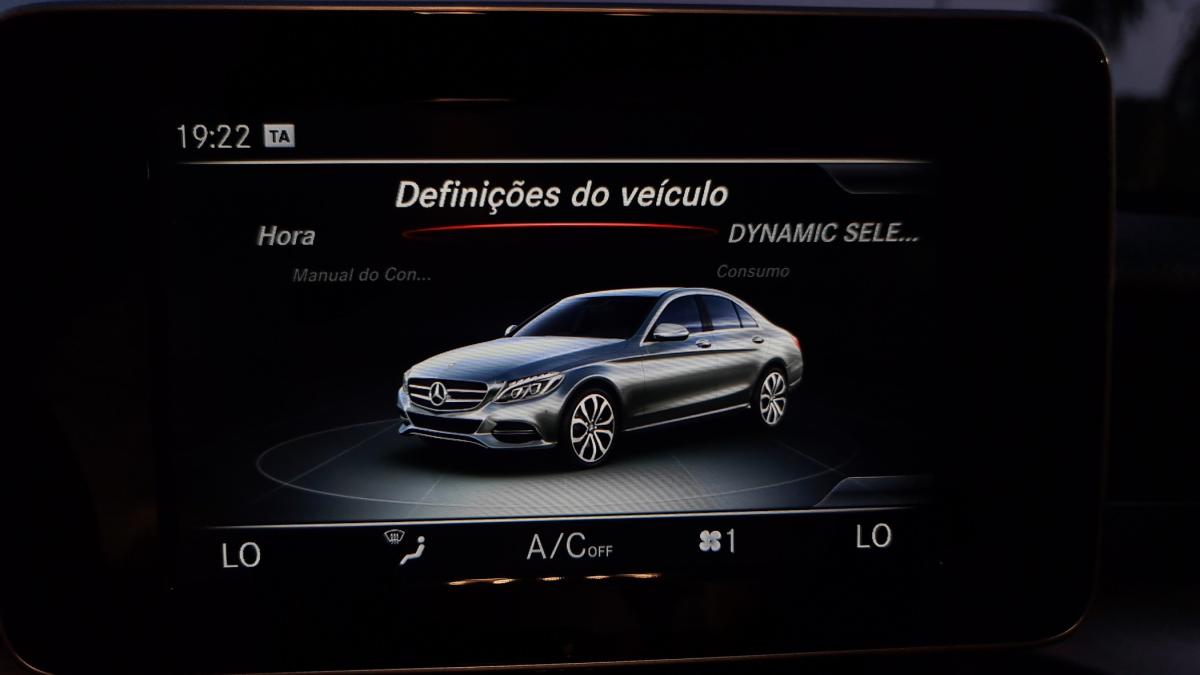 mercedes-benz-classe-c-2016-diesel-1598cc