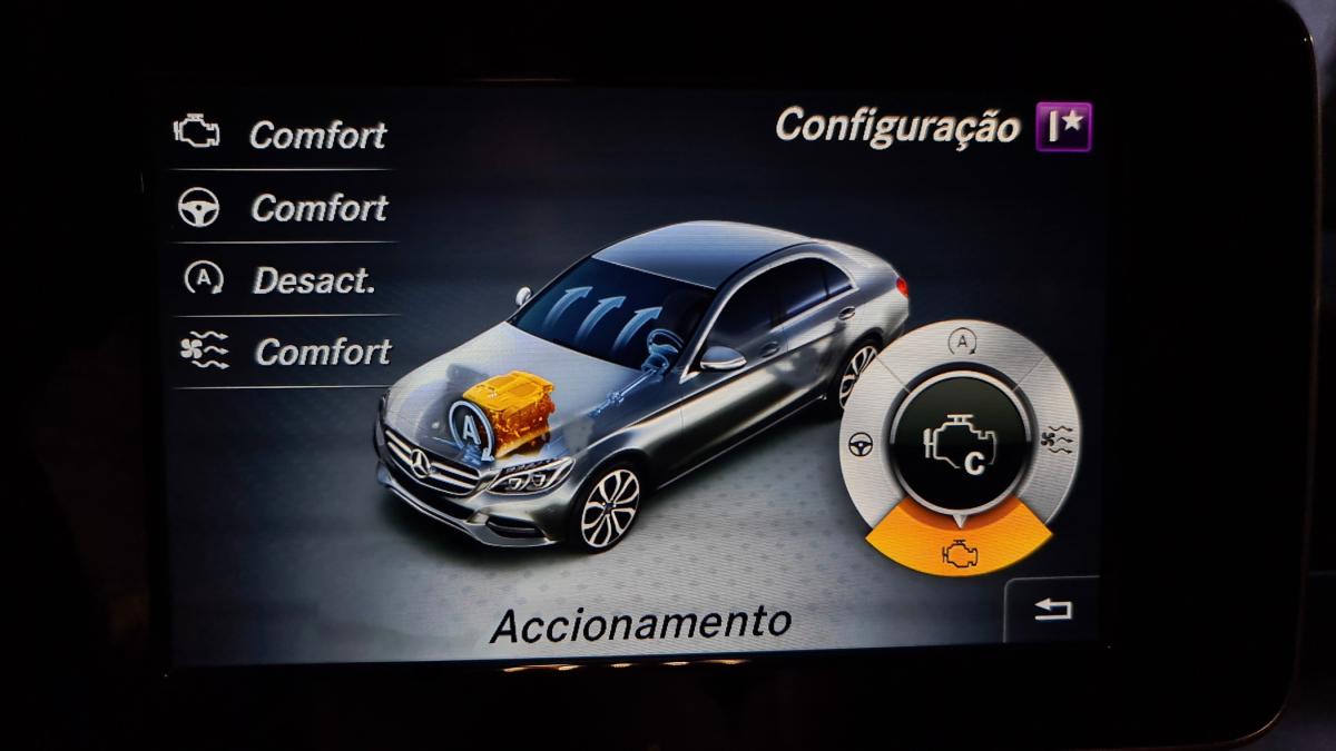 mercedes-benz-classe-c-2016-diesel-1598cc