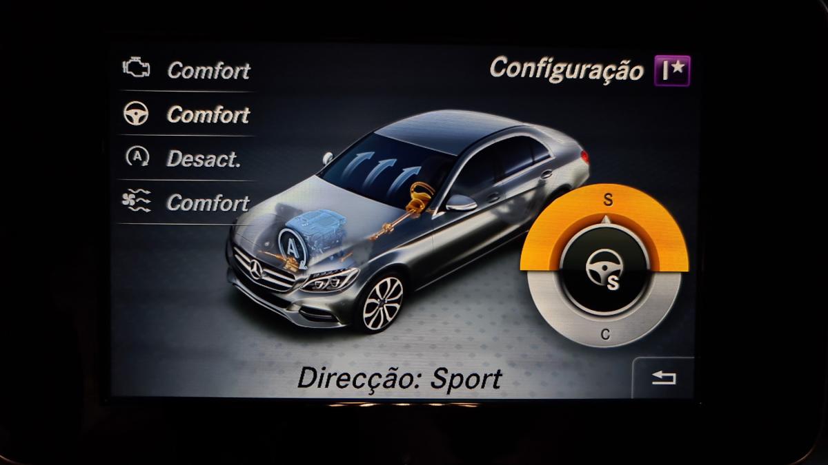 mercedes-benz-classe-c-2016-diesel-1598cc