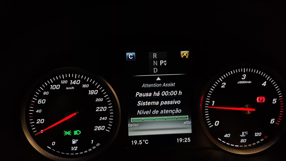 mercedes-benz-classe-c-2016-diesel-1598cc