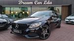 mercedes-benz-classe-c-2016-diesel-1598cc