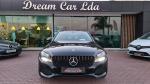 mercedes-benz-classe-c-2016-diesel-1598cc