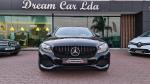 mercedes-benz-classe-c-2016-diesel-1598cc